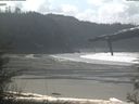 ./images/calvert/beach/20220405/beach20220405_122002.jpg