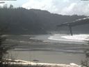 ./images/calvert/beach/20220405/beach20220405_122501.jpg