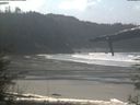 ./images/calvert/beach/20220405/beach20220405_124001.jpg