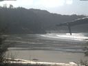 ./images/calvert/beach/20220405/beach20220405_124502.jpg