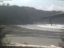 ./images/calvert/beach/20220405/beach20220405_125002.jpg