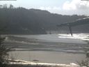 ./images/calvert/beach/20220405/beach20220405_125502.jpg