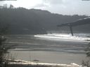 ./images/calvert/beach/20220405/beach20220405_130502.jpg
