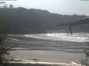 ./images/calvert/beach/20220405/beach20220405_131001.jpg