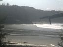./images/calvert/beach/20220405/beach20220405_131501.jpg