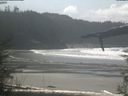 ./images/calvert/beach/20220405/beach20220405_132002.jpg