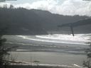 ./images/calvert/beach/20220405/beach20220405_132501.jpg