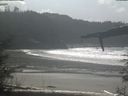./images/calvert/beach/20220405/beach20220405_133502.jpg