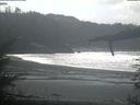 ./images/calvert/beach/20220405/beach20220405_134002.jpg