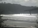 ./images/calvert/beach/20220405/beach20220405_134502.jpg