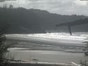 ./images/calvert/beach/20220405/beach20220405_135003.jpg