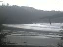 ./images/calvert/beach/20220405/beach20220405_135503.jpg