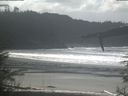 ./images/calvert/beach/20220405/beach20220405_140003.jpg