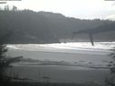 ./images/calvert/beach/20220405/beach20220405_140502.jpg