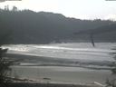 ./images/calvert/beach/20220405/beach20220405_141002.jpg