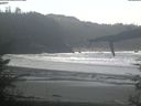./images/calvert/beach/20220405/beach20220405_141501.jpg