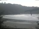 ./images/calvert/beach/20220405/beach20220405_142002.jpg