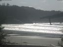 ./images/calvert/beach/20220405/beach20220405_142501.jpg