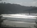 ./images/calvert/beach/20220405/beach20220405_143502.jpg