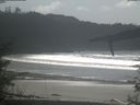 ./images/calvert/beach/20220405/beach20220405_144001.jpg