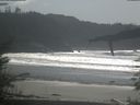 ./images/calvert/beach/20220405/beach20220405_144502.jpg