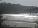 ./images/calvert/beach/20220405/beach20220405_145001.jpg