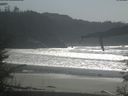 ./images/calvert/beach/20220405/beach20220405_145501.jpg