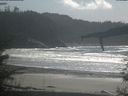 ./images/calvert/beach/20220405/beach20220405_150502.jpg