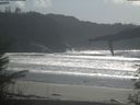 ./images/calvert/beach/20220405/beach20220405_151002.jpg