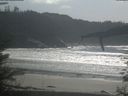 ./images/calvert/beach/20220405/beach20220405_151503.jpg