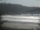 ./images/calvert/beach/20220405/beach20220405_152003.jpg