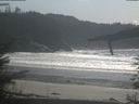 ./images/calvert/beach/20220405/beach20220405_152502.jpg