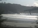 ./images/calvert/beach/20220405/beach20220405_153503.jpg