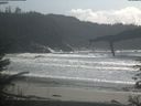 ./images/calvert/beach/20220405/beach20220405_154003.jpg