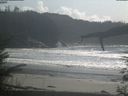 ./images/calvert/beach/20220405/beach20220405_154502.jpg