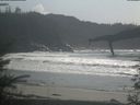 ./images/calvert/beach/20220405/beach20220405_155002.jpg