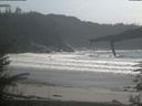 ./images/calvert/beach/20220405/beach20220405_155503.jpg