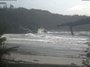 ./images/calvert/beach/20220405/beach20220405_160002.jpg