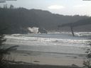 ./images/calvert/beach/20220405/beach20220405_160502.jpg