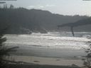 ./images/calvert/beach/20220405/beach20220405_161001.jpg