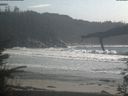 ./images/calvert/beach/20220405/beach20220405_161501.jpg
