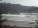 ./images/calvert/beach/20220405/beach20220405_162001.jpg