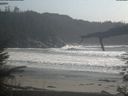 ./images/calvert/beach/20220405/beach20220405_162501.jpg