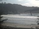 ./images/calvert/beach/20220405/beach20220405_163502.jpg