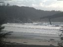 ./images/calvert/beach/20220405/beach20220405_164002.jpg