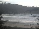 ./images/calvert/beach/20220405/beach20220405_164502.jpg