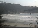 ./images/calvert/beach/20220405/beach20220405_165003.jpg