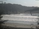 ./images/calvert/beach/20220405/beach20220405_165502.jpg