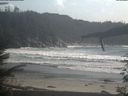 ./images/calvert/beach/20220405/beach20220405_170502.jpg