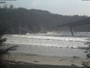 ./images/calvert/beach/20220405/beach20220405_171003.jpg